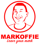 Markoffie