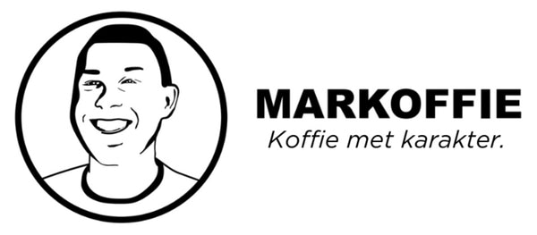 Markoffie