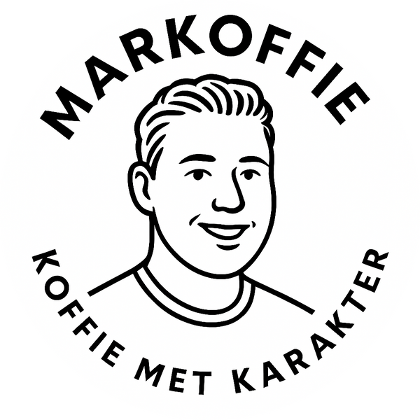 Markoffie